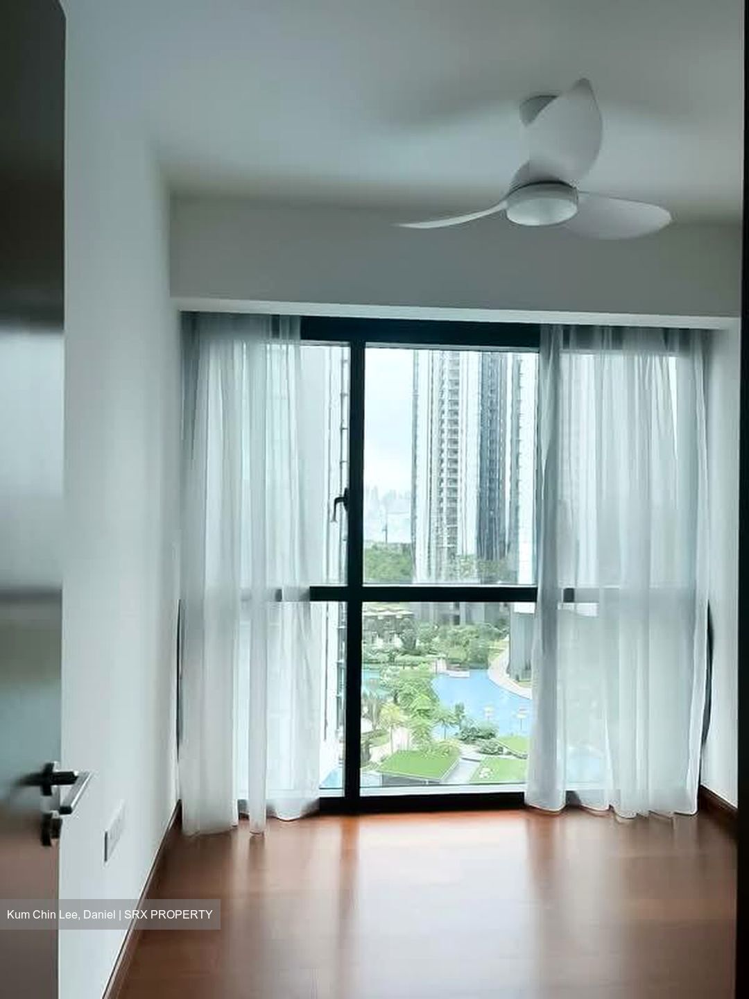 Normanton Park (D5), Apartment #570823591